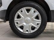 Ford EcoSport II Москва  - изображение 43