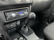 Lada (ВАЗ) Niva Legend Тамбов  - изображение 38