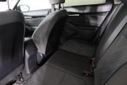 Kia Seltos I Нижний Новгород  - изображение 44