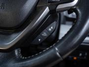 Honda Stepwgn V Краснодар  - изображение 46