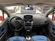 Chevrolet Spark II Казань  - изображение 39