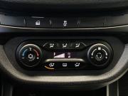 Lada (ВАЗ) Vesta I Пермь  - изображение 45