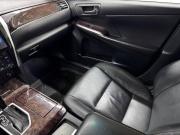 Toyota Camry VII (XV50) Рестайлинг Благовещенск  - изображение 55