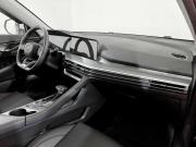 Changan CS35 Plus I Рестайлинг Москва  - изображение 27