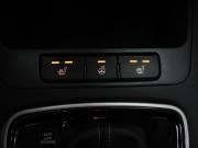 Kia Rio IV Минеральные Воды  - изображение 33