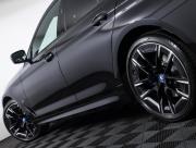 BMW 5 серии VII (G30/G31/G38) Рестайлинг Москва  - изображение 58