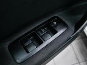 Nissan Qashqai I Рестайлинг Красноярск  - изображение 41