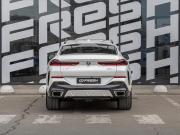 BMW X6 III (G06) Рестайлинг Краснодар  - изображение 41
