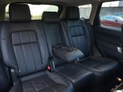 Land Rover Range Rover Sport II Рестайлинг Санкт-Петербург  - изображение 62