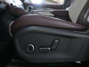 Geely Monjaro I Москва  - изображение 35