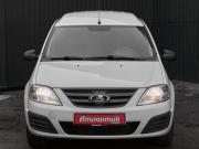 Lada (ВАЗ) Largus I Екатеринбург  - изображение 20
