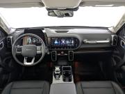 Haval Dargo Москва  - изображение 44