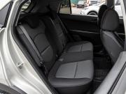 Hyundai Creta I Краснодар  - изображение 27