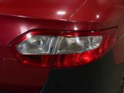 Renault Fluence I Челябинск  - изображение 20
