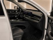 Chery Tiggo 7 Pro Max I Рестайлинг Челябинск  - изображение 27