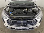 Haval Jolion I Воронеж  - изображение 24