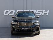 BMW X5 IV (G05/G18) Краснодар  - изображение 26