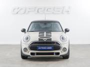 Mini Hatch III (F55/F56) Москва  - изображение 23