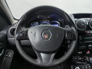Renault Duster I Подольск  - изображение 37