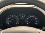 Hyundai Solaris I Рестайлинг Липецк  - изображение 32