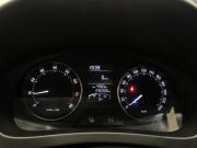 Skoda Rapid I Казань  - изображение 38