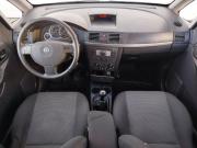 Opel Meriva A Рестайлинг Челябинск  - изображение 28