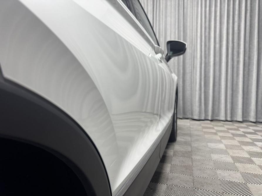 Volkswagen Tiguan II Стерлитамак  - изображение 15