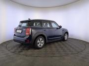 Mini Countryman II Москва  - изображение 34