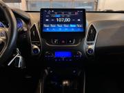Hyundai ix35 I Чебоксары  - изображение 50