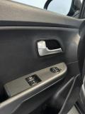 Kia Rio III Рестайлинг Челябинск  - изображение 26