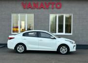 Kia Rio IV Альметьевск  - изображение 29