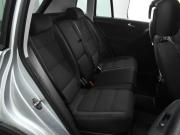 Volkswagen Tiguan I Рестайлинг Воронеж  - изображение 25