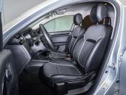 Renault Arkana I Рязань  - изображение 35