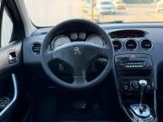 Peugeot 408 I Ростов-на-Дону  - изображение 36