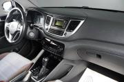 Hyundai Tucson III Тюмень  - изображение 31