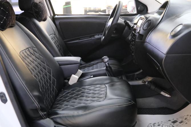 Geely MK I с пробегом 2010 года, цена 259 000 рублей, 180000 км, седан, Автокод Объявления