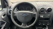 Ford Fusion I Череповец  - изображение 26