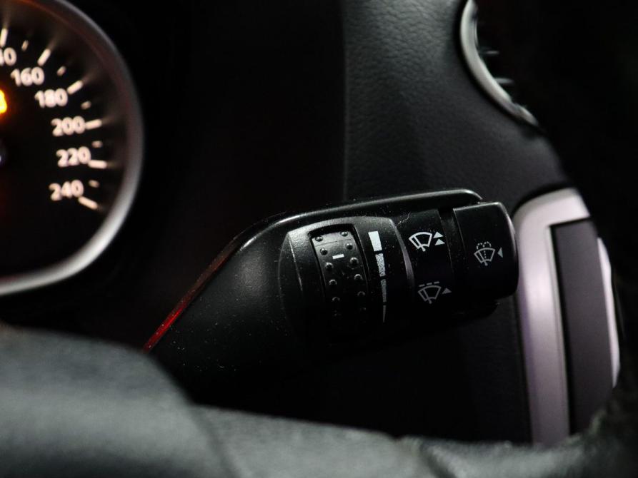 Ford Focus II Рестайлинг Минеральные Воды  - изображение 13