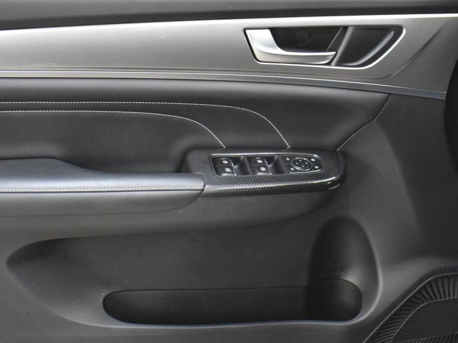 Haval M6 II Мурманск  - изображение 10