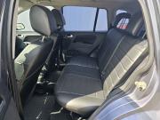 Ford Fusion I Рестайлинг Ярославль  - изображение 29