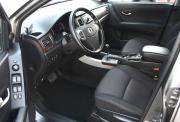 SsangYong Actyon II Нижний Новгород  - изображение 36