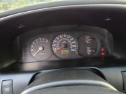 Kia Spectra I Рестайлинг 2 Белгород  - изображение 30