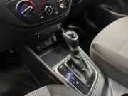 Hyundai Solaris II Рестайлинг Ставрополь  - изображение 30