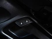 Kia Picanto II Краснодар  - изображение 32