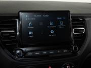 Hyundai Solaris II Рестайлинг Казань  - изображение 26