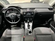 Skoda Octavia III (A7) Пермь  - изображение 33