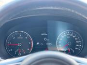 Kia Sportage IV Рестайлинг Альметьевск  - изображение 58