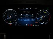 Chery Tiggo 7 Pro Max I Рестайлинг Минеральные Воды  - изображение 42