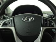 Hyundai Solaris I Рестайлинг Альметьевск  - изображение 44