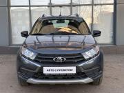 Lada (ВАЗ) Granta I Рестайлинг Ярославль  - изображение 15